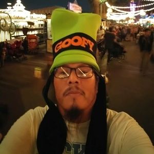 Meet your Posher, Evan